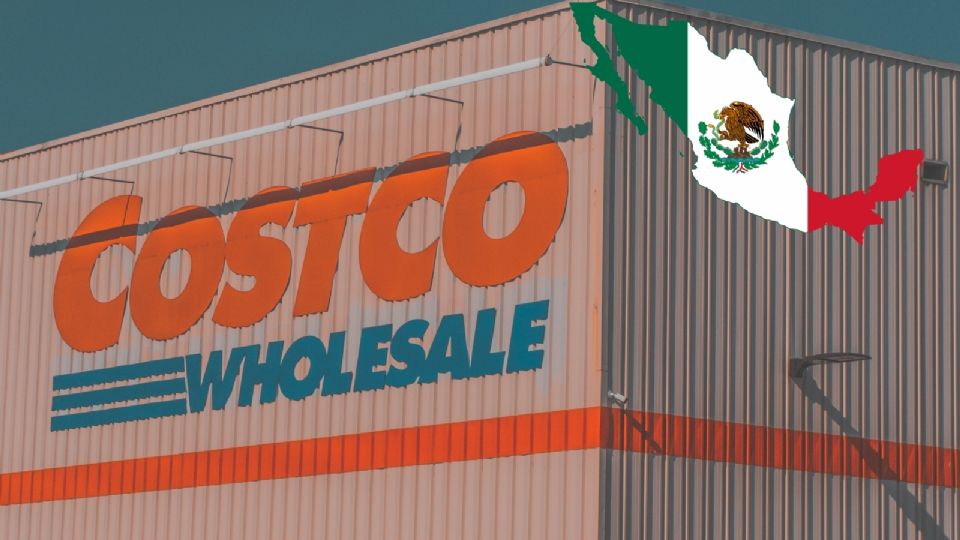 Costco tendrá una nueva sucursal, ¿dónde estará?