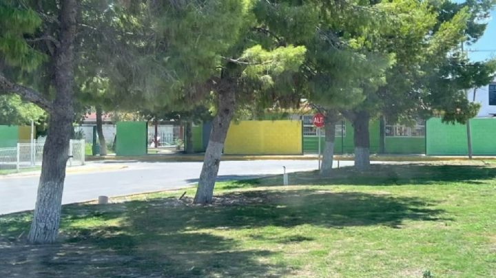 Piedras Negras: niña de 3 años es abusada en kínder por menor de 5