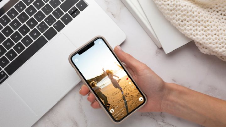 Esta es la razón por lo que debes apagar tu celular mínimo cinco minutos al día