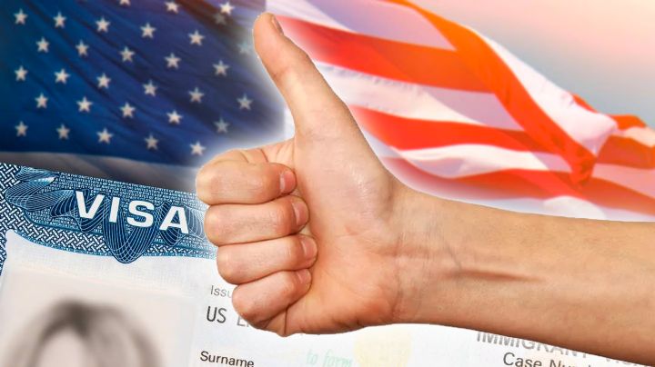 Visa de EU: este es la mejor época del año para sacarla con éxito y evitar que te la nieguen