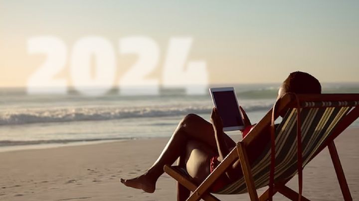 ¡Planifica tus descansos! Conoce los días festivos oficiales en México para el 2024