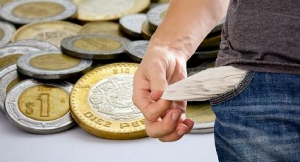 Banxico advierte por monedas con las que ya no podrías pagar próximamente