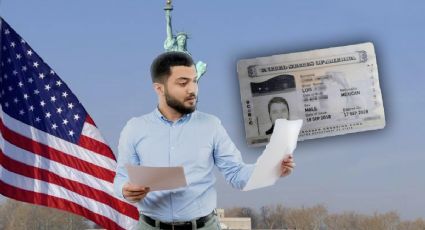 Visa americana: documentos de respaldo para tu cita que ayudan en el trámite