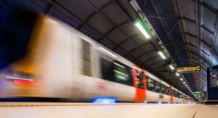 Metromex: construirán nueva línea del metro, ¿dónde estará y cuál sería su ruta?