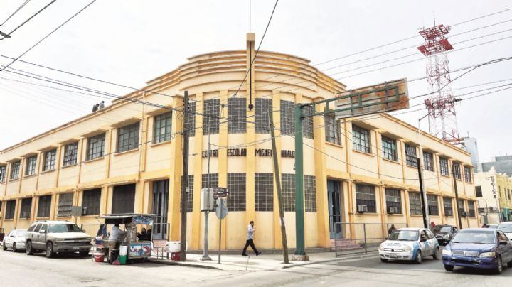 Las inscripciones ahora son en enero