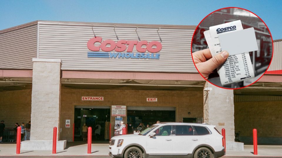 ¿Te ha pasado? Ex empleado de Costco revela razón detrás de molesta práctica en la tienda