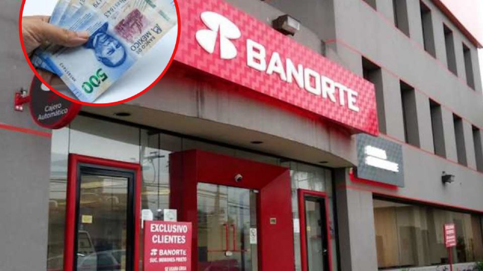 En estos casos Banorte deberá pagarle intereses a sus clientes