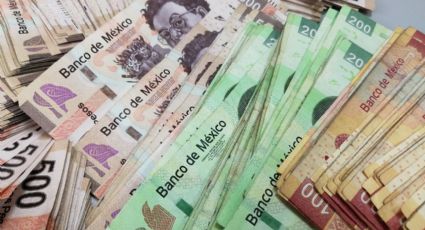 ¿Un nuevo billete de 2 mil pesos en México? Esto sabemos