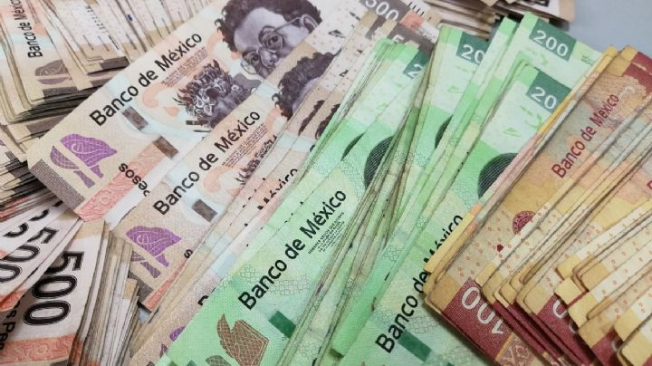 ¿Un nuevo billete de 2 mil pesos en México? Esto sabemos
