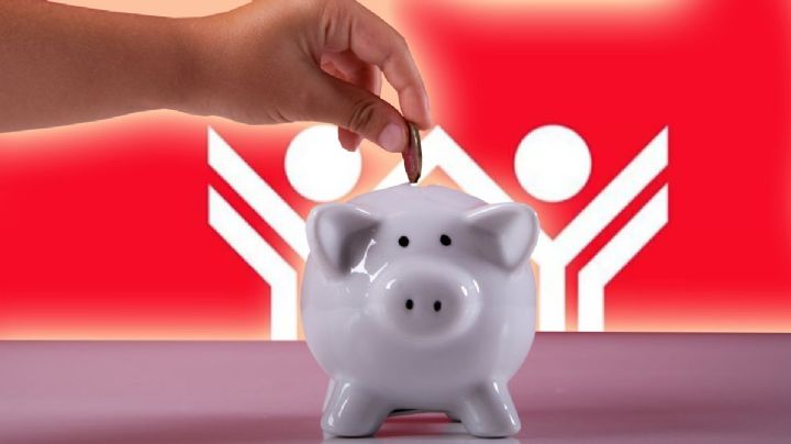 Infonavit 2024: anuncian ajuste de 4.66% en créditos; de esto se trata