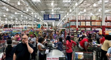 Costco: tras los pasteles y roscas, los revendedores ahora van por este producto