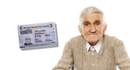 Visa americana: ¿Cuál es la edad límite para poder hacer el trámite?