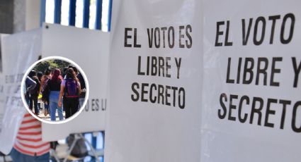 Credencial INE: ¿Si tengo 17 años puedo tramitarla y votar en las Elecciones 2024?