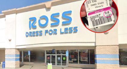 Ross Dress For Less: llegó la fecha de liquidación de artículos a 49 centavos en 2024; ¿cuándo es?