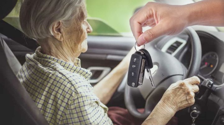 Crédito automotriz: ¿Cuál es la edad máxima para poder hacer el trámite?