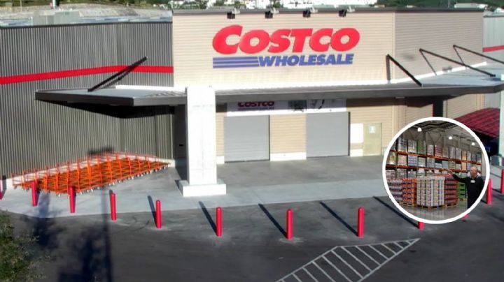 Costco ofrece estos descuentos en enero del 2024, ¿qué departamentos participan?