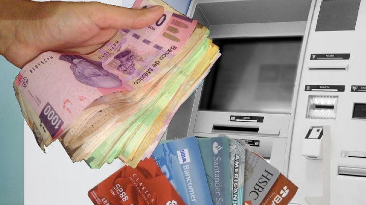 Crédito personal o de nómina, te decimos las diferencias para tomar la decisión