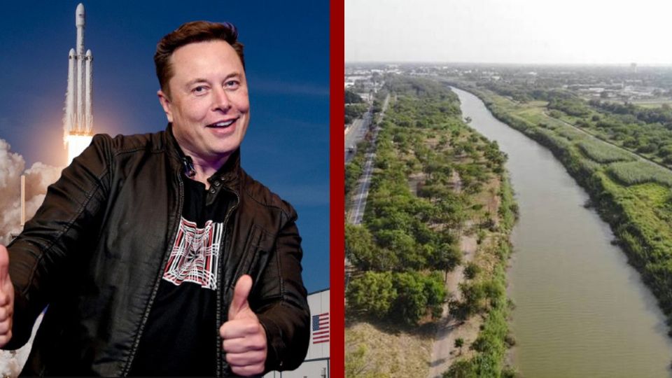 La empresa espacial de Elon Musk abrirá un restaurante en Texas