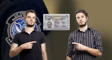 Visa americana 2024: ¿se puede viajar a Estados Unidos con visa prestada?