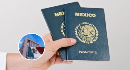 Pasaporte de emergencia: ¿en qué momento puedes tramitarlo y cuánto es su costo en 2024?