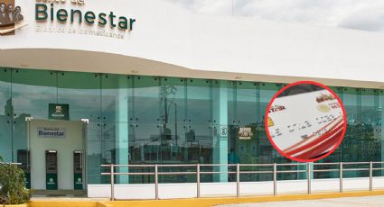 Banco Bienestar lanza alerta por fraude, ¿de qué se trata?