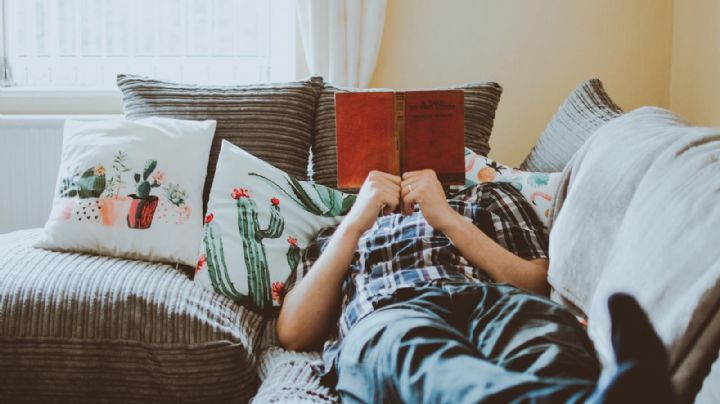 Jornada laboral en México: así sería el descanso de 3 días si aprueban su reducción