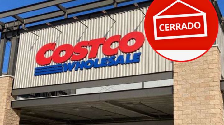 Costco: ¿por culpa de revendedores podría irse de México?; esto se sabe