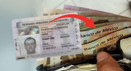 Visa americana: cómo renovar fácil en enero y SIN PAGAR trámite