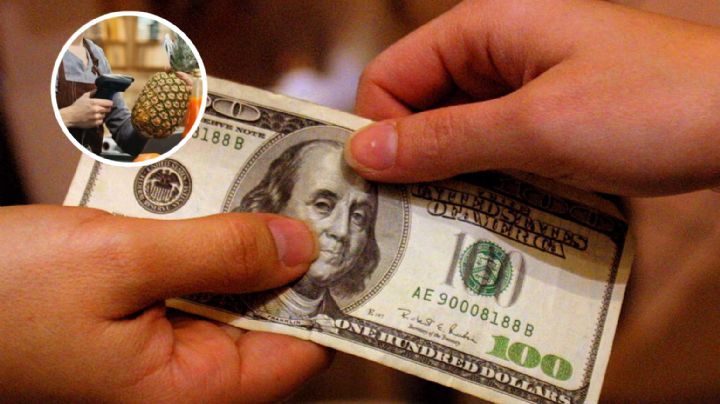 Aumenta el salario mínimo en EU, esto es lo que se gana por hora