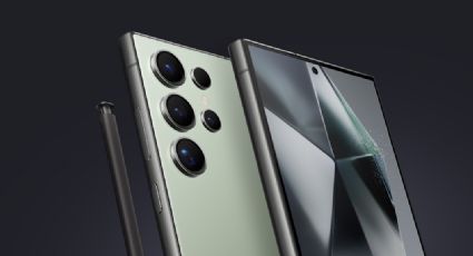 Samsung presenta a la familia del Galaxy S24; características y precios