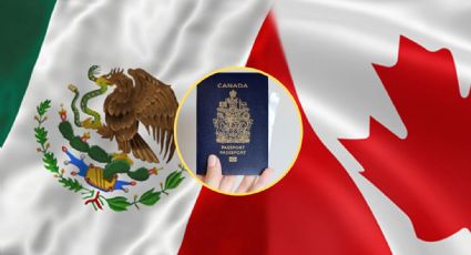 Canadá podrá exigirle nuevamente visa a los mexicanos para ingresar a su país