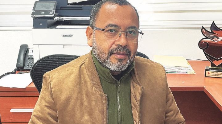 Realiza CBTis 234 curso de nivelación