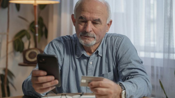 Condusef alerta por uso de tarjetas de crédito de BBVA, Banorte y otros bancos