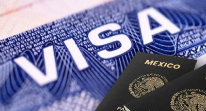 Solicita gratis esta visa americana y deja que otros la paguen por ti