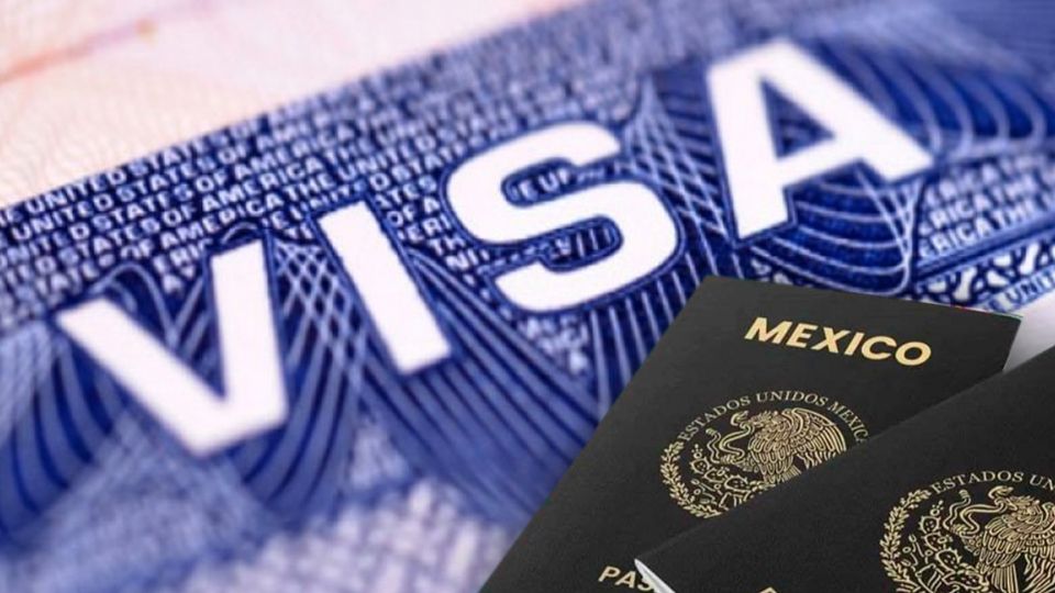 Estados Unidos ofrece diferentes visas