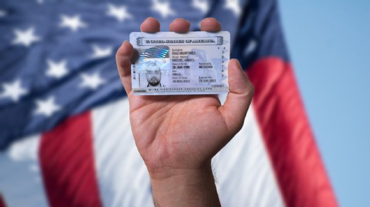Visa americana 2024: estas son las cinco preguntas que te hacen en la entrevista