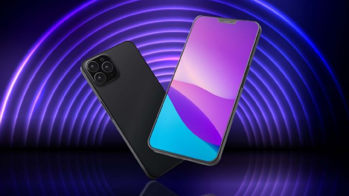 Cómo comprar un Samsung Galaxy nuevo con descuento de hasta 18 mil pesos