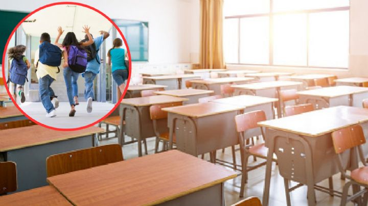 Se aproxima primer megapuente del 2024; ¿cuándo es?