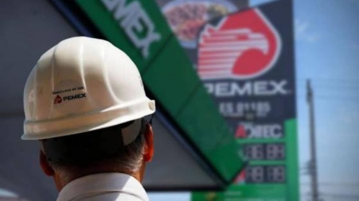 PEMEX: Así es el registro para aspirantes que quieran trabajar en la petrolera