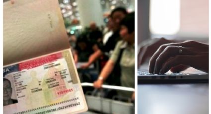 Visa americana: liberan nuevas fechas para tramitar por primera vez