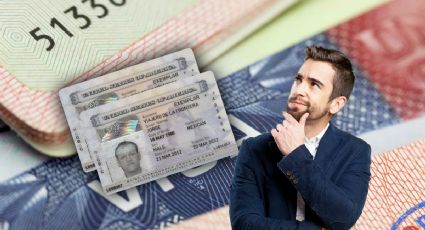 Visa americana: ¿se puede solicitar dos visas al mismo tiempo?