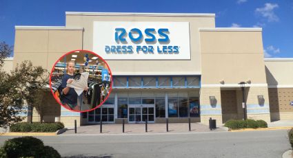 Ross Dress for Less: estos son los riesgos y desventajas de comprar aquí