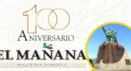 El Mañana festeja su 100 aniversario con carrera especial; habrá grandes premios