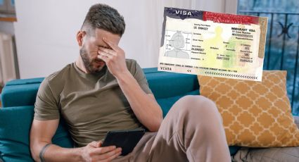 Visa americana: lanzan alerta sobre fraudes en el trámite, ¡cuidado!