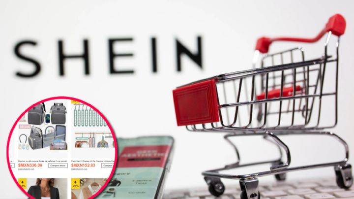 Venta flash de Shein: ¿Qué es y cómo obtener los mejores descuentos?