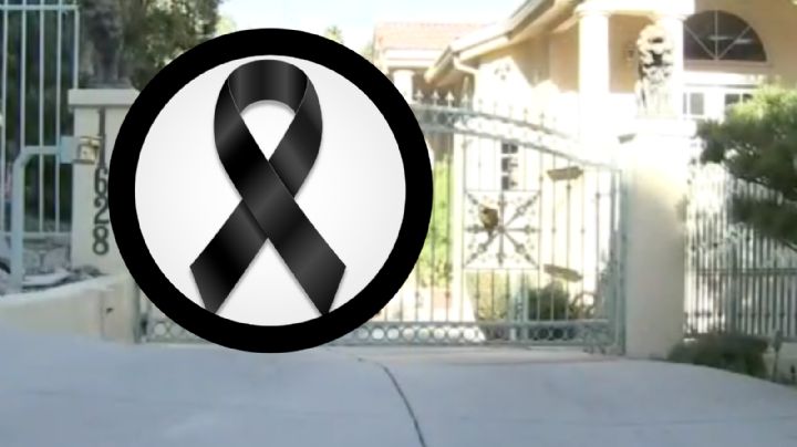 Multihomicidio familiar de terror: mata a su esposa y 2 hijos a tiros; después se quita la vida