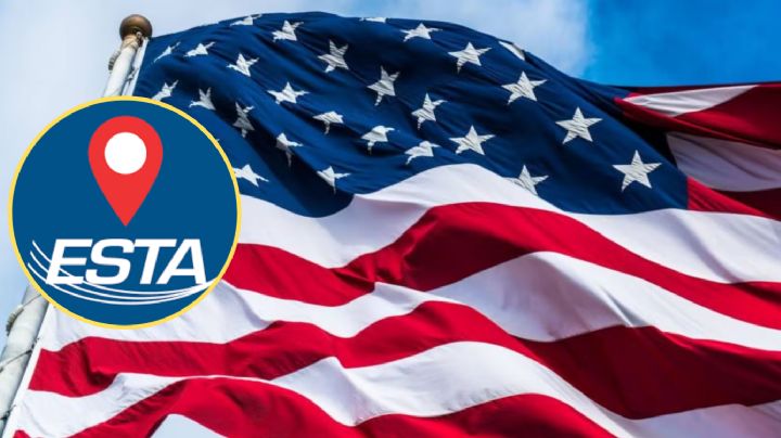 Visita Estados Unidos sin Visa 90 días y por tan solo 21 dólares americanos