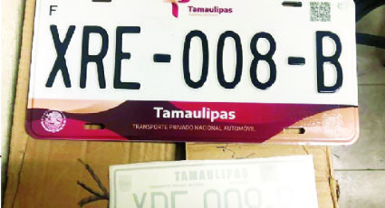 Ofrecen descuentos para automovilistas por renovar placas y engomado