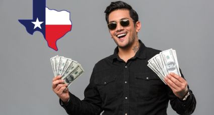 Estos trabajos para latinos en Texas son los mejores pagados