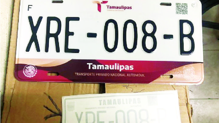 Ofrecen descuentos para automovilistas por renovar placas y engomado